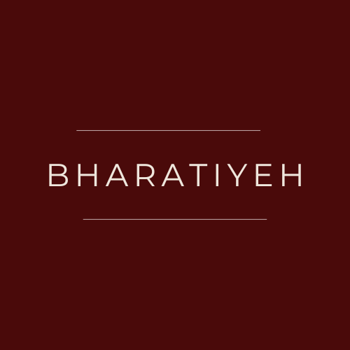 BHARATIYEH